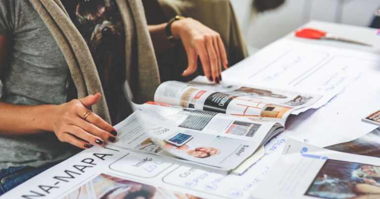 SocialBizMagazine.com