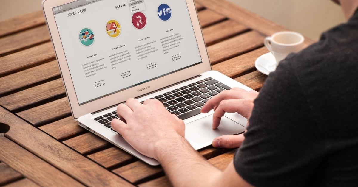 aiocoders.com