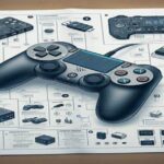 Instructions PDF HSSGamestick