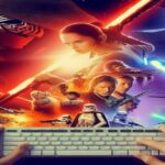 Star Wars Movie FX Maker Codes: The Ultimate Guide to Unlocking Galactic Visual Effects