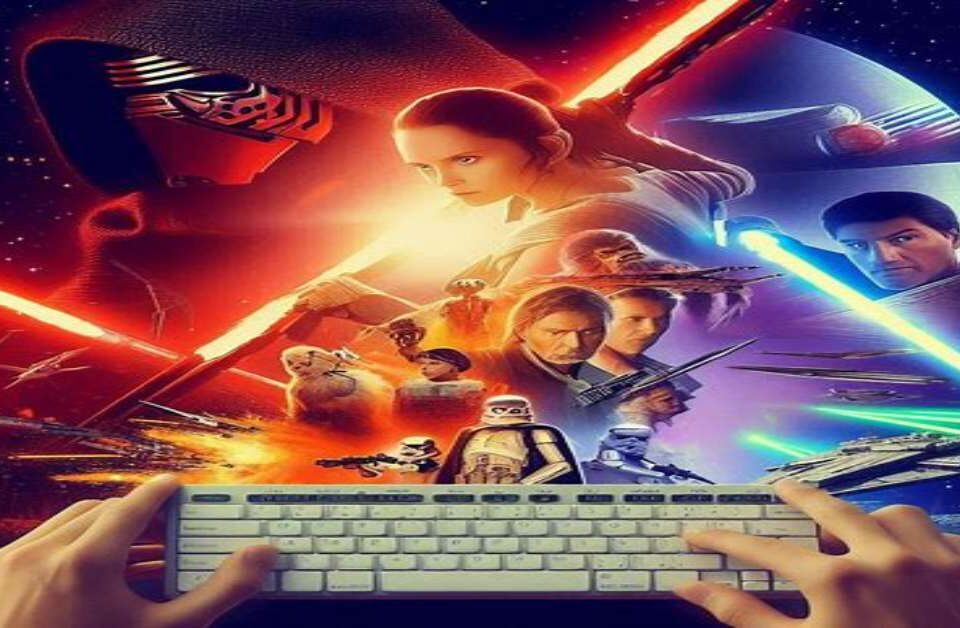 Star Wars Movie FX Maker Codes: The Ultimate Guide to Unlocking Galactic Visual Effects