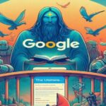 Understanding Site Google.com CalayahBlake: The Ultimate Guide