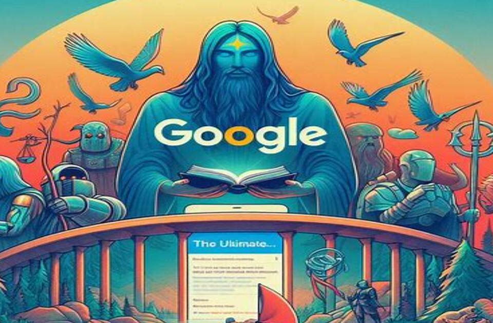 Understanding Site Google.com CalayahBlake: The Ultimate Guide