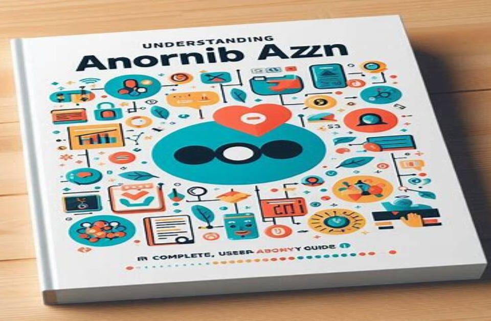 Anonib AZN