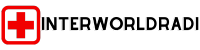 InterWorldRadio.net?