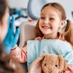 Creating a Family Dental Care Plan That Works for Everyone