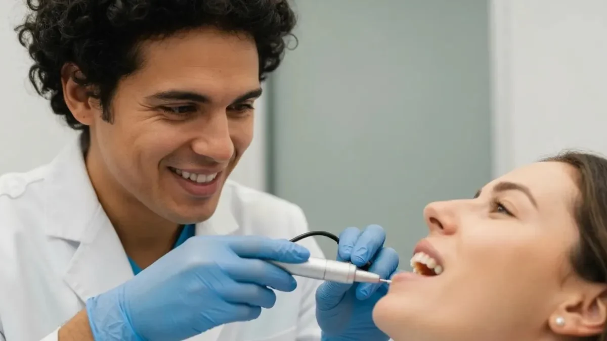 How to Prepare for Your Dental Exam to Have a Successful Visit