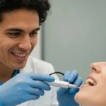 How to Prepare for Your Dental Exam to Have a Successful Visit