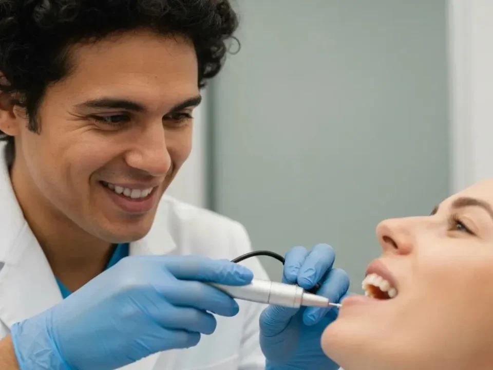 How to Prepare for Your Dental Exam to Have a Successful Visit