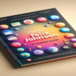 Contact Felix Johnson at SweetDiscord.com