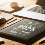 Avstarnews Phone Number