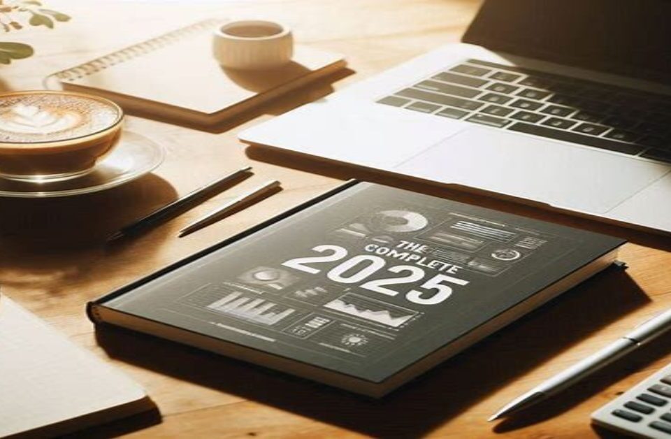 Avstarnews Phone Number