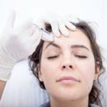 What To Know Before You Get Dermal Fillers