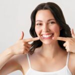 Achieving a Youthful Appearance with Cosmetic Dentistry