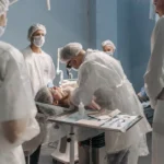 Evaluating the Success Rates of Disc Replacement Surgery