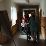 Long-Term vs. Short-Term Nursing Home Care Plans