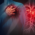 Nuclear Medicine's Impact on Cardiovascular Health Assessment