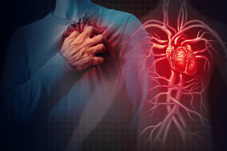 Nuclear Medicine’s Impact on Cardiovascular Health Assessment