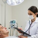 The Benefits of Regular Screening in Preventive Cardiology