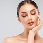How Cosmetic Surgery Can Enhance Natural Features and Promote Well-Being