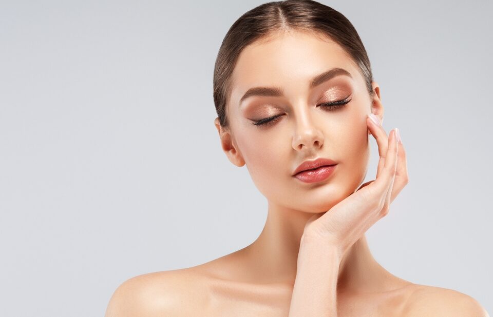 How Cosmetic Surgery Can Enhance Natural Features and Promote Well-Being