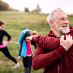 How Mental Health Influences Physical Health