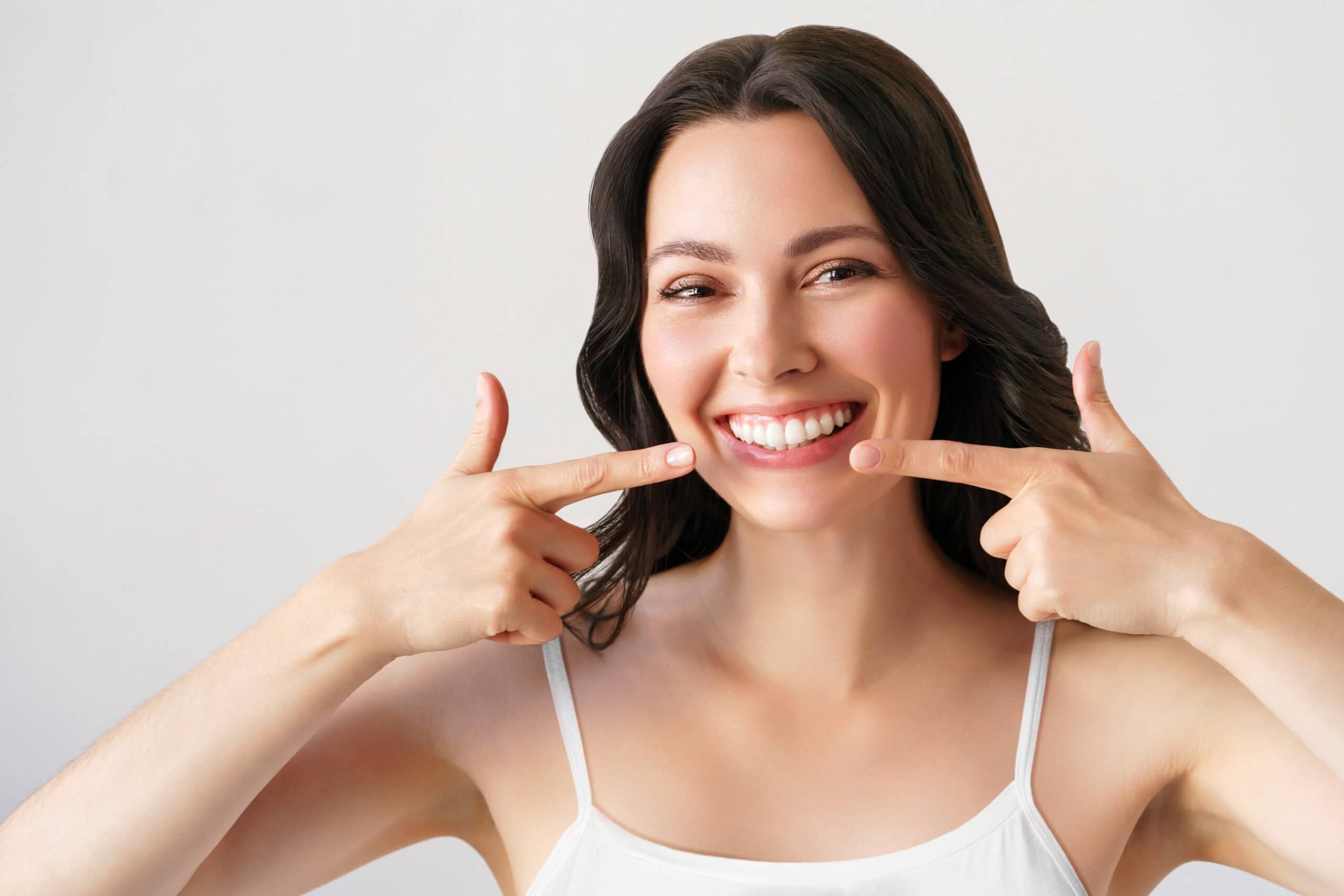 Lifestyle Adjustments After Getting Veneers