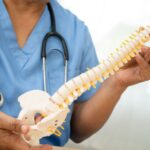 The Advantages of Robotic Spine Surgery Over Traditional Methods