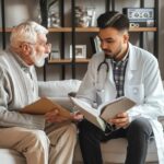 Questions To Ask Your Provider During a Primary Care Appointment