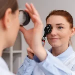 The Difference Between an Optometrist and an Ophthalmologist