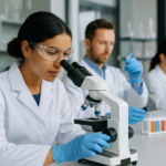 Using Genetic Counseling to Empower Patients with Knowledge About Their Health