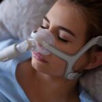 What To Expect During Your Visit to a CPAP Clinic