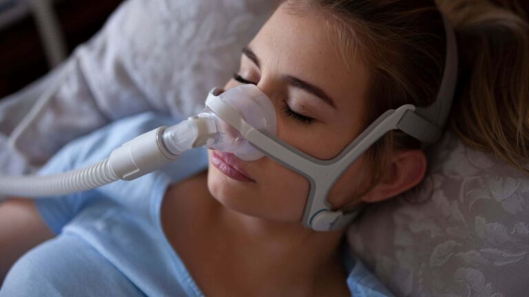What To Expect During Your Visit to a CPAP Clinic