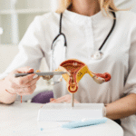 How Gynecologists Help with Menstrual Disorders