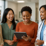 How Women's Clinics Cater to Diverse Health Needs