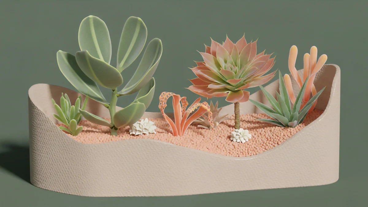 Managing Environmental Allergies with the Help of an ENT