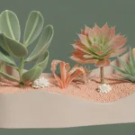 Managing Environmental Allergies with the Help of an ENT