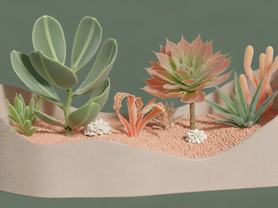 Managing Environmental Allergies with the Help of an ENT