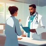 The Importance of STD Screenings