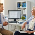 How to Choose Between a Gynecologist and an OBGYN for Your Care