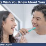 What Dentists Wish You Knew About Your Oral Health?