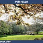 Pabington