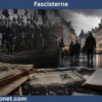 Fascisterne