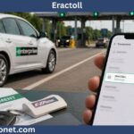 Eractoll