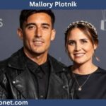 Mallory Plotnik