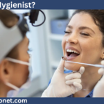 What Is a Hygienist?