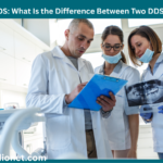 dds vs dds