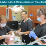 dmd vs dds