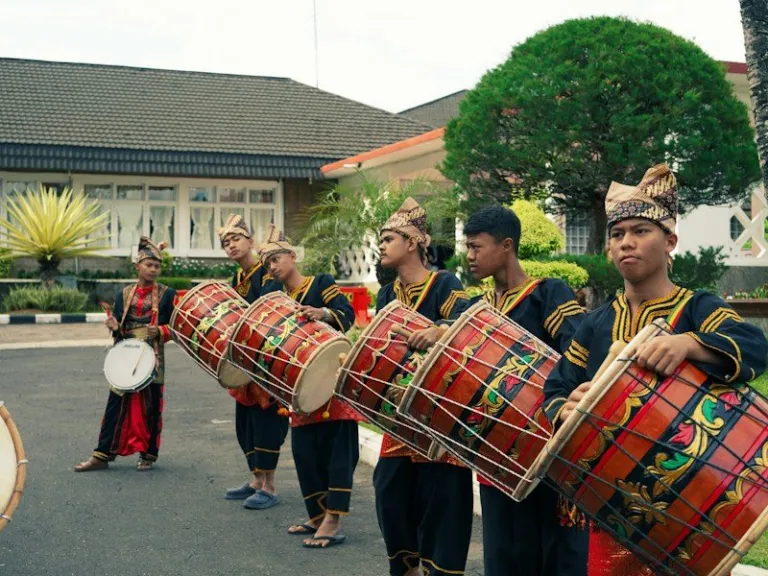 Culture