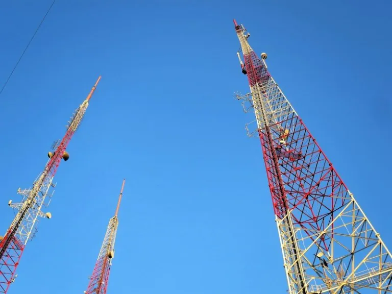 World Radio